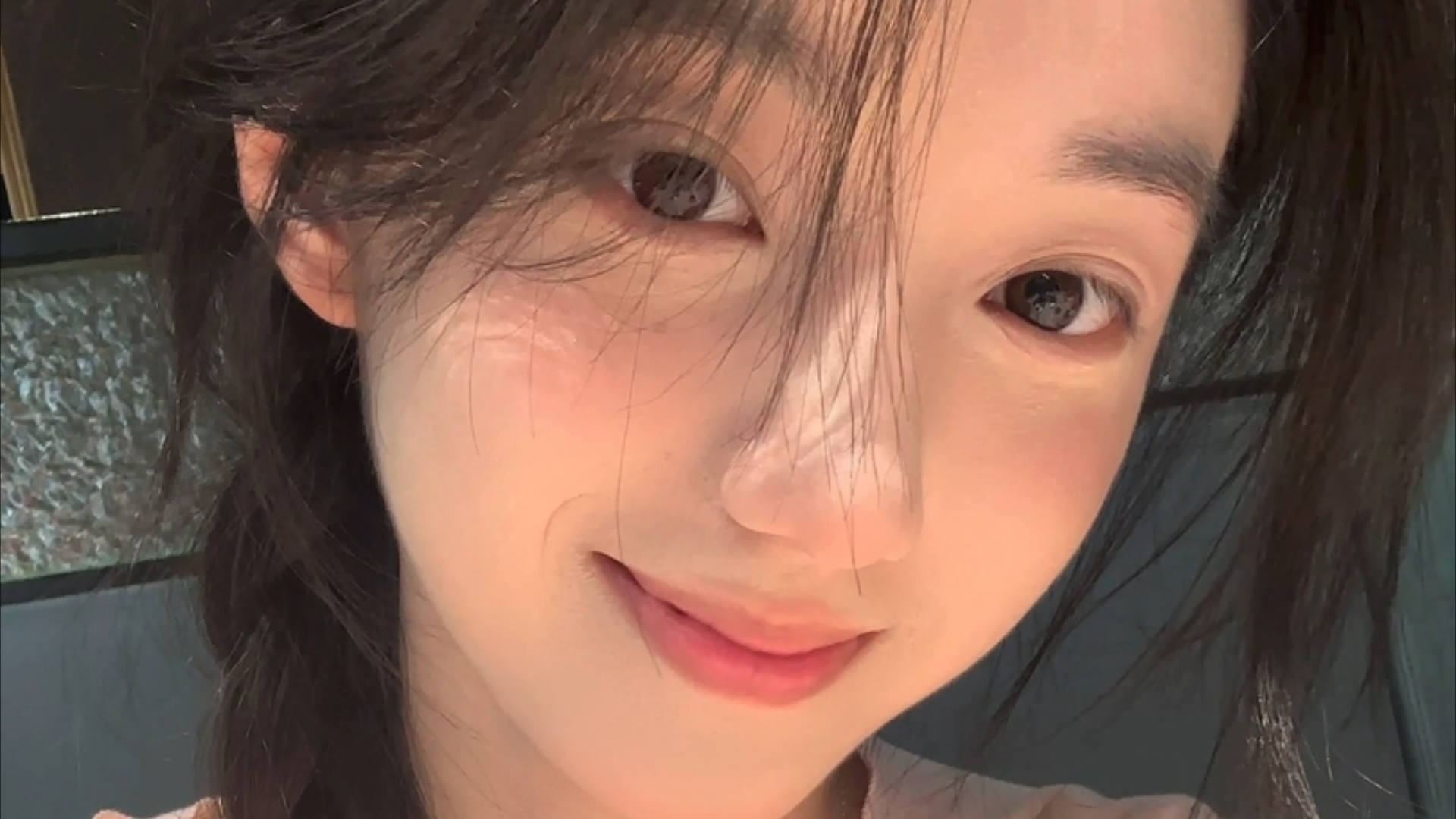 在线精品视频网-91精品久久久久久久人妻-91精品啪在线观看国产麻豆免费-久久99热婷婷精品一区_欧美女人的**毛茸茸的-亚洲天堂av网在线观看-在线观看av不卡中文字幕-欧美 亚洲 国产高清|张燕生：新形势下，四川如何构建国际合作竞争新优势